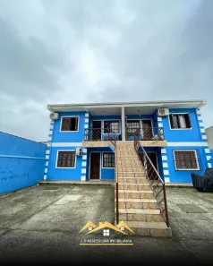 Apartamento com 2 Quartos à venda, 60m² no Bom Sucesso, Gravataí