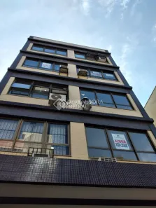 Sala Comercial à venda, 23m² no Passo da Areia, Porto Alegre