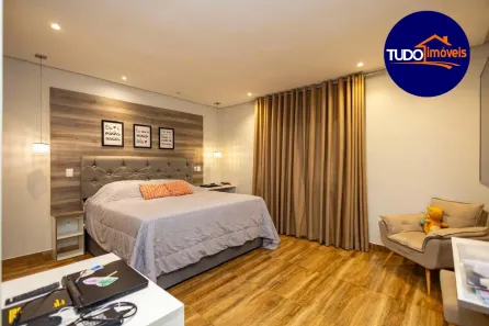 Casa com 4 Quartos à venda, 420m² no Setor Norte, Brasília
