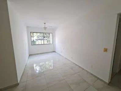 Apartamento com 2 Quartos à venda, 61m² no Jardim Ester, São Paulo