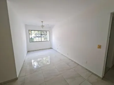 Apartamento com 2 Quartos à venda, 62m² no Jardim Ester, São Paulo