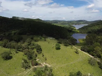 Fazenda/Sítio à venda, 140000m² no Área Rural de Itaúna, Itaúna