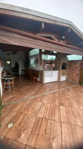 Cobertura com 2 Quartos à venda, 80m² no Vila Lutécia, Santo André