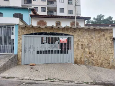 Sobrado com 2 Quartos à venda, 90m² no Itaquera, São Paulo