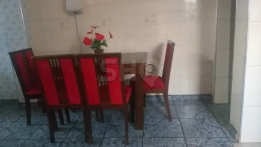 Casa com 3 Quartos à venda, 138m² no Vila Palmeiras, São Paulo