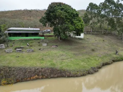 Casa com 3 Quartos à venda, 116m² no , Miguel Pereira