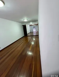 Apartamento com 2 Quartos à venda, 90m² no Flamengo, Rio de Janeiro