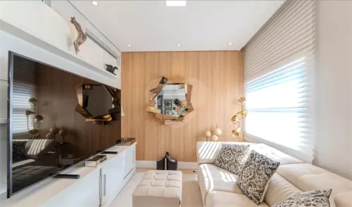 Apartamento com 3 Quartos à venda, 165m² no Paraíso, São Paulo