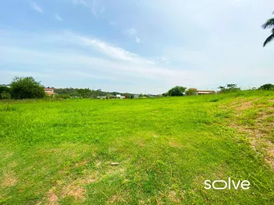 Lote/Terreno à venda, 1000m² no Jardim Indaiatuba Golf, Indaiatuba