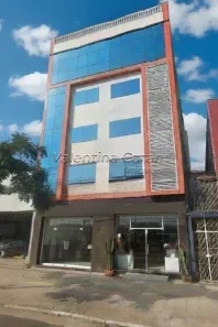 Prédio Comercial para venda ou aluguel, 2000m² no Vila Mariana, São Paulo
