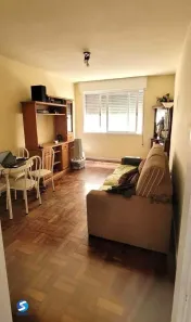 Apartamento com 2 Quartos à venda, 80m² no Petrópolis, Porto Alegre