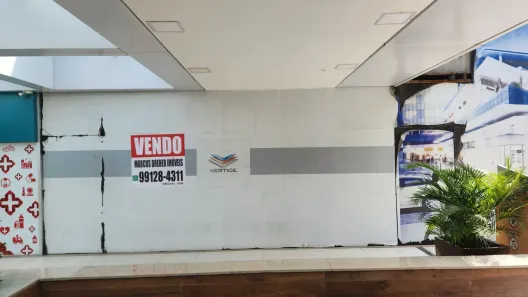 Imóvel Comercial com 1 Quarto à venda, 70m² no Recreio dos Bandeirantes, Rio de Janeiro