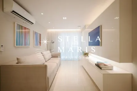 Cobertura com 4 Quartos à venda, 232m² no Jardim Botânico, Rio de Janeiro