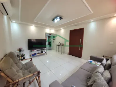 Sobrado com 2 Quartos à venda, 145m² no Vila Independência, Piracicaba