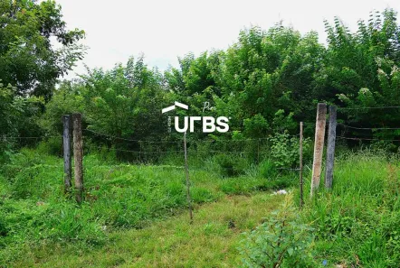 Lote/Terreno à venda, 13000m² no Centro, Pirenópolis