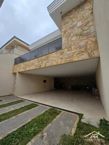 Casa com 3 Quartos à venda, 250m² no Quitaúna, Osasco