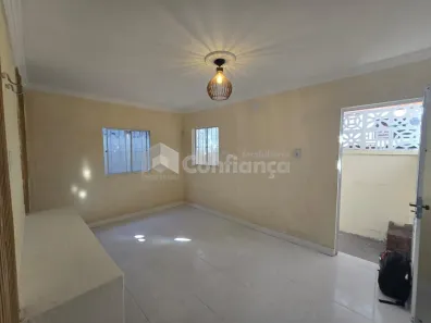 Casa com 2 Quartos à venda, 120m² no Mucuripe, Fortaleza