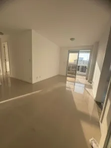 Apartamento com 2 Quartos à venda, 78m² no Icaraí, Niterói
