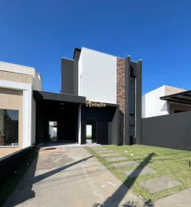 Casa com 3 Quartos à venda, 200m² no Krahe, Viamão
