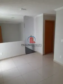 Apartamento com 2 Quartos à venda, 45m² no Morada do Sol, Americana
