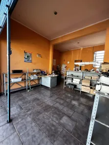 Ponto Comercial à venda, 94m² no Centro, Ribeirão Preto