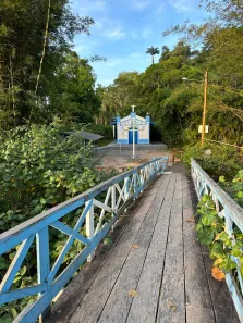 Casa com 2 Quartos à venda, 448m² no Jaraguá, São Sebastião