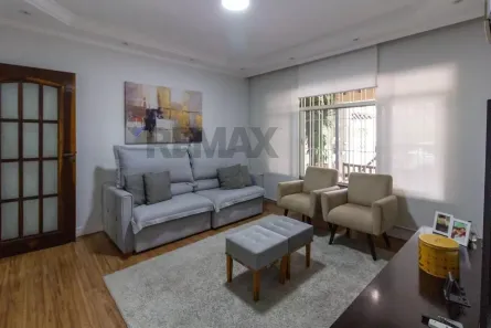 Casa com 2 Quartos para alugar, 270m² no Vila Galvão, Guarulhos