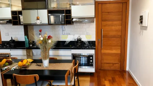 Apartamento com 2 Quartos à venda, 54m² no Cidade Patriarca, São Paulo