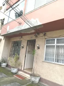 Apartamento com 2 Quartos à venda, 70m² no Praça Seca, Rio de Janeiro