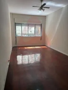 Apartamento com 3 Quartos à venda, 105m² no Copacabana, Rio de Janeiro