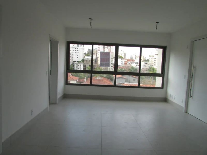 Foto 56