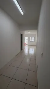 Sala Comercial com 2 Quartos para alugar, 140m² no Vila Vianelo, Jundiaí