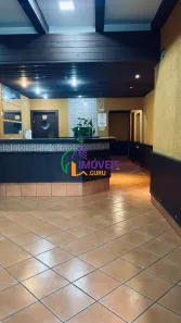 Ponto Comercial para alugar, 180m² no Jardim Londrina, São Paulo
