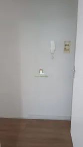 Sala Comercial para alugar, 43m² no Vila Maria Alta, São Paulo