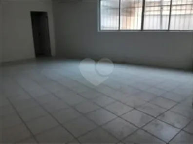 à venda, 300m² no Santa Teresinha, São Paulo