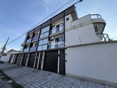 Casa com 2 Quartos à venda, 90m² no Ocian, Praia Grande