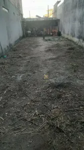 Lote/Terreno à venda, 125m² no Residencial Armando Moreira Righi, São José dos Campos