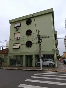Apartamento com 3 Quartos para alugar, 100m² no Centro, São Leopoldo