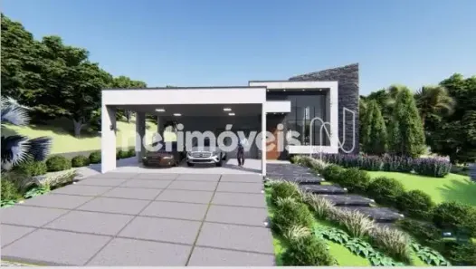 Lote/Terreno à venda, 1000m² no , Mário Campos