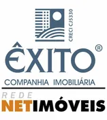 Logo da imobiliária