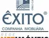 Miniatura da foto de Êxito Netimóveis