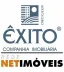 Miniatura da foto de Êxito Netimóveis