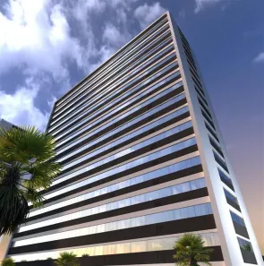 Apartamento com 2 Quartos à venda, 53m² no Jacarepaguá, Rio de Janeiro