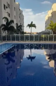 Apartamento com 2 Quartos à venda, 46m² no Rachel de Queiroz, Fortaleza