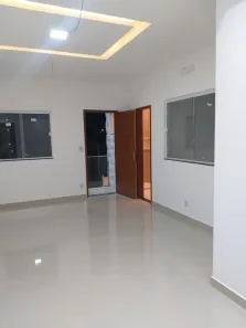 Casa com 3 Quartos à venda, 115m² no Parque Penha, Campos dos Goytacazes