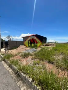 Lote/Terreno à venda, 250m² no Jardim Continental III, Taubaté