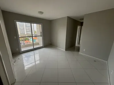 Apartamento com 2 Quartos para alugar, 65m² no Jardim das Vertentes, São Paulo