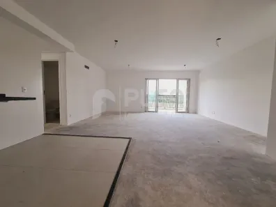 Apartamento com 3 Quartos à venda, 124m² no Vila Ester (Zona Norte), São Paulo