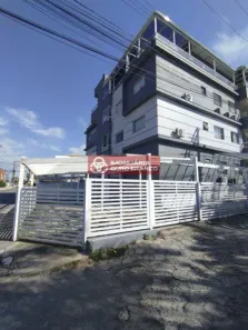 Apartamento com 2 Quartos à venda, 68m² no Ingleses do Rio Vermelho, Florianópolis