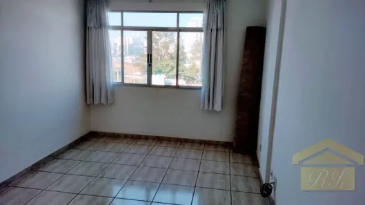 Apartamento com 2 Quartos à venda, 80m² no Vila Paulista, São Paulo